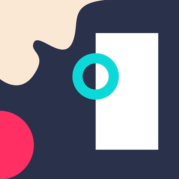 Kulinaria — Domowe smaki i proste przepisy logo